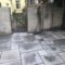 Limestone