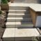 Porcelain Paving